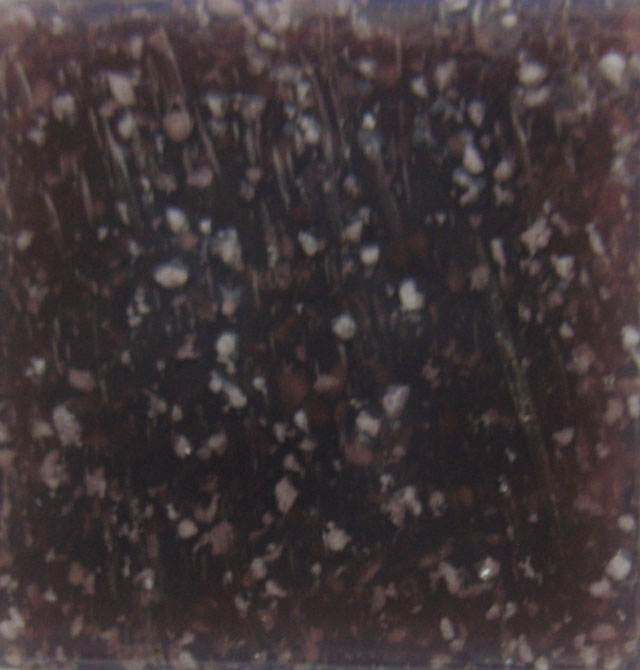 �Rِ�� �Rِ��Z6D��ɫ �L20mm����20mm����4mm ���� ���� ��ɫ