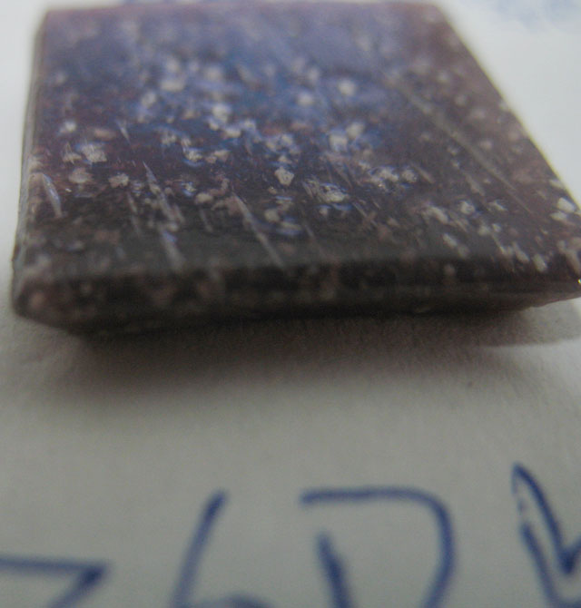 �ɘI�Rِ�� �Rِ��Z6D��ɫ �L20mm����20mm����4mm ���� ���� ��ɫ