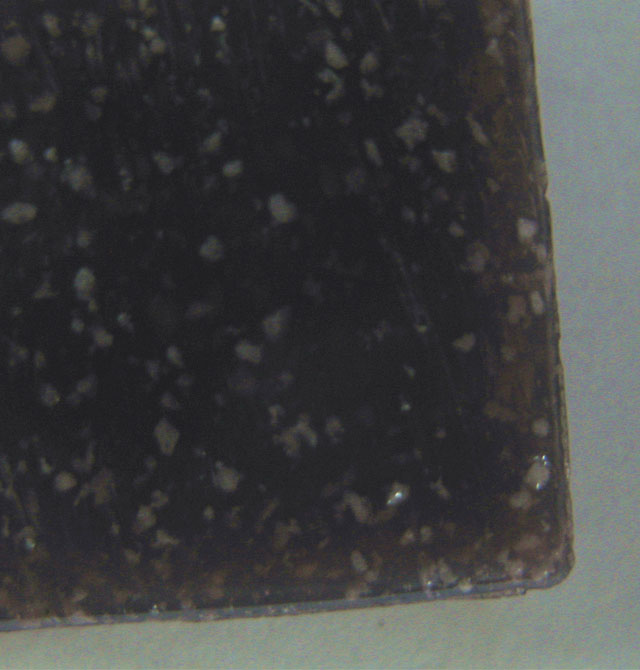 �ɘI�Rِ�� �Rِ��Z6D��ɫ �L20mm����20mm����4mm ���� ���� ��ɫ