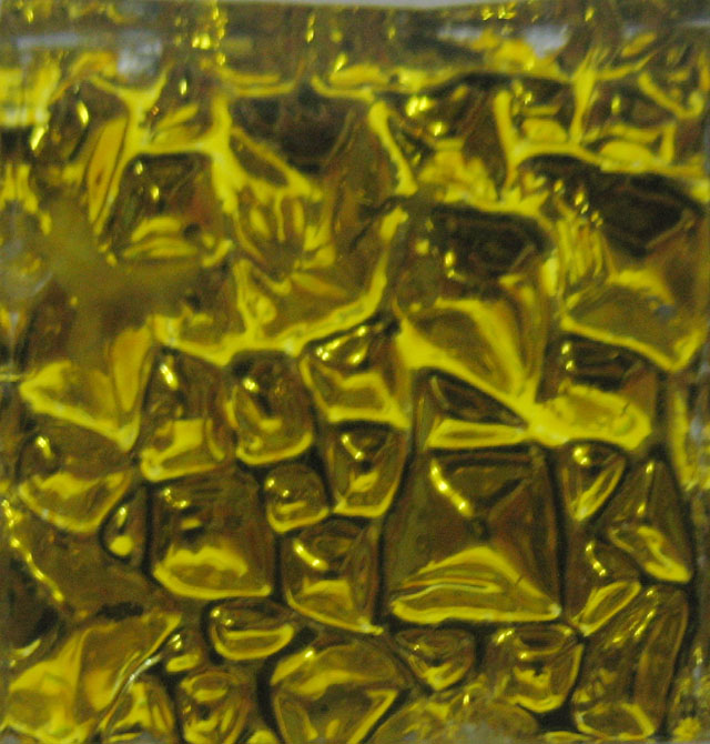 �Rِ�� �Rِ��JHB���S �L20mm����20mm����3mm ���� �������Y ��ɫ