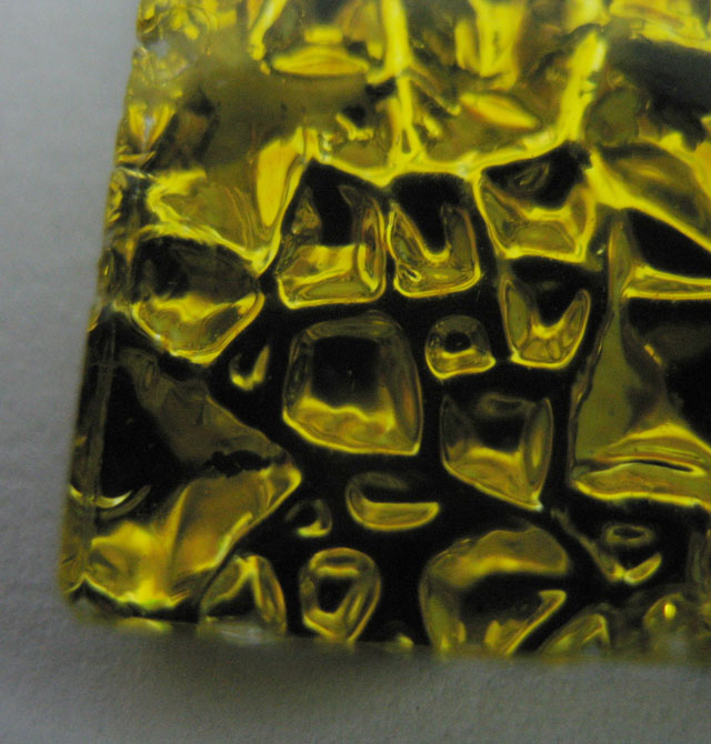 �ɘI�Rِ�� �Rِ��JHB���S �L20mm����20mm����3mm ���� �������Y ��ɫ