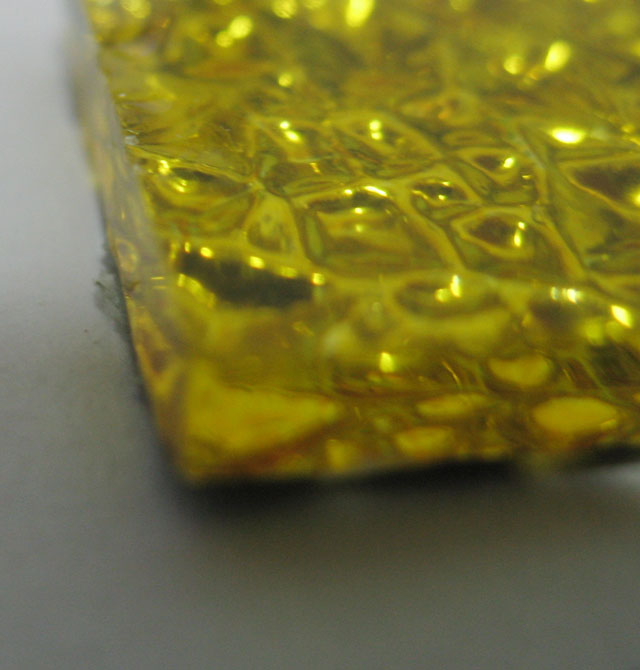 �ɘI�Rِ�� �Rِ��JHB���S �L20mm����20mm����3mm ���� �������Y ��ɫ