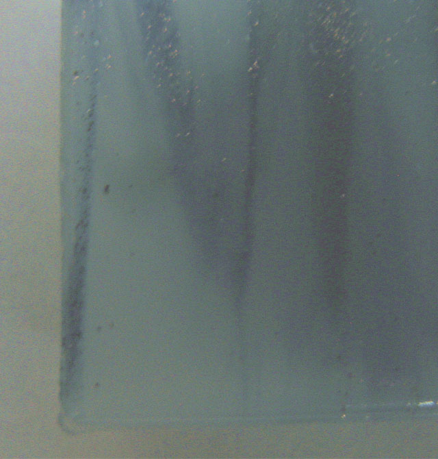 �ɘI�Rِ�� �Rِ��NBC08�׵׾G�y �L20mm����20mm����4mm ���� ���� �{ɫ