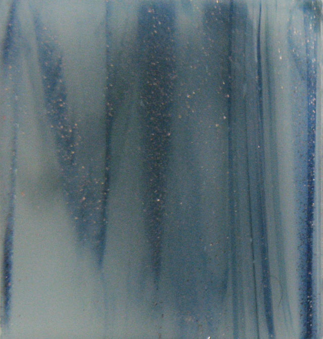 �Rِ�� �Rِ��NBC08�׵׾G�y �L20mm����20mm����4mm ���� ���� �{ɫ