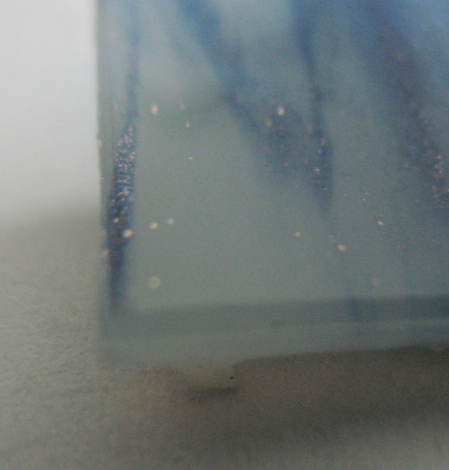 �ɘI�Rِ�� �Rِ��NBC08�׵׾G�y �L20mm����20mm����4mm ���� ���� �{ɫ