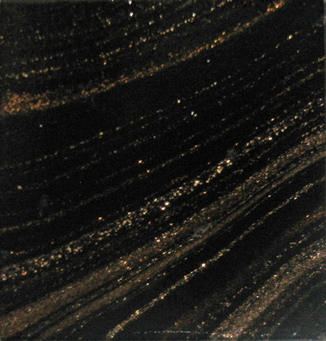 �Rِ�� �Rِ��HJC01��� �L20mm����20mm����4mm ���� ��z ��ɫ