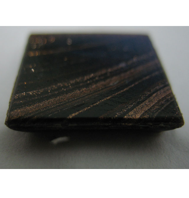 �ɘI�Rِ�� �Rِ��HJC01��� �L20mm����20mm����4mm ���� ��z ��ɫ