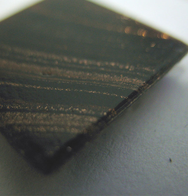 �ɘI�Rِ�� �Rِ��HJC01��� �L20mm����20mm����4mm ���� ��z ��ɫ