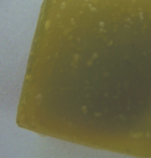 �ɘI�Rِ�� �Rِ��JH3D���S �L20mm����20mm����4mm ���� ���� �Sɫ