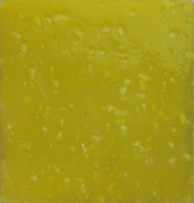 �Rِ�� �Rِ��JH3D���S �L20mm����20mm����4mm ���� ���� �Sɫ