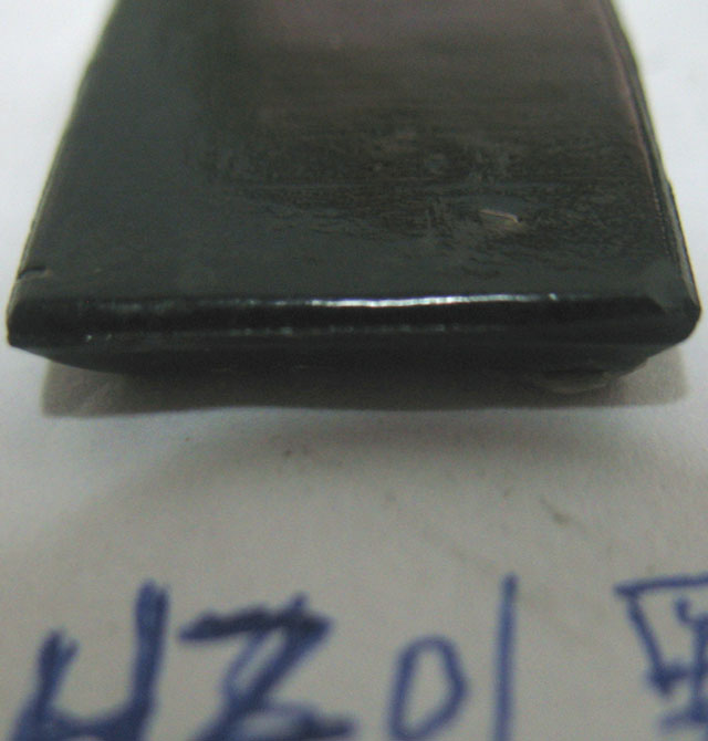 �ɘI�Rِ�� �Rِ��HZ01����ɫ �L20mm����20mm����4mm ���� ���� ��ɫ