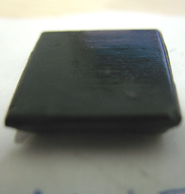 �ɘI�Rِ�� �Rِ��HZ01����ɫ �L20mm����20mm����4mm ���� ���� ��ɫ