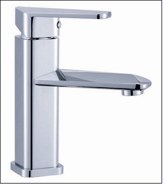 �����lԡ�������^ 9223 ��� �ΰ��p�� �o ���P�