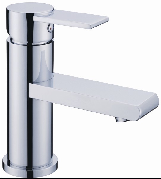 �����lԡ�������^ 9250 ��� �ΰ��p�� �o ���P�