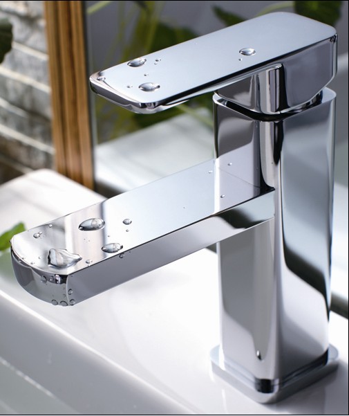 �����lԡ�������^ 9039 ��� �ΰ��p�� �o ���P�