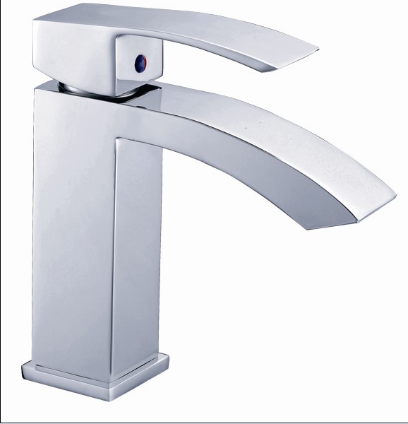 �����lԡ�������^ 9218 ��� �ΰ��p�� �o ���P�