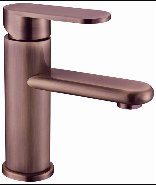 �����lԡ�������^ 9108���z ��� �ΰ��p�� �o ���P�