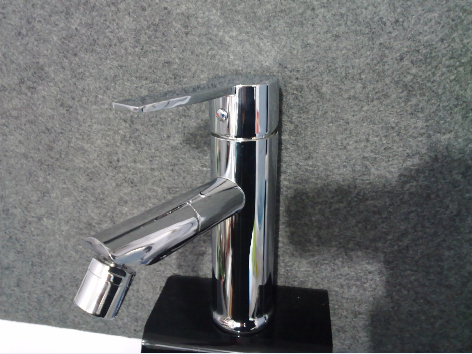 �����lԡ�������^ 1010���D�� ��� �ΰ��p�� �o ���P�