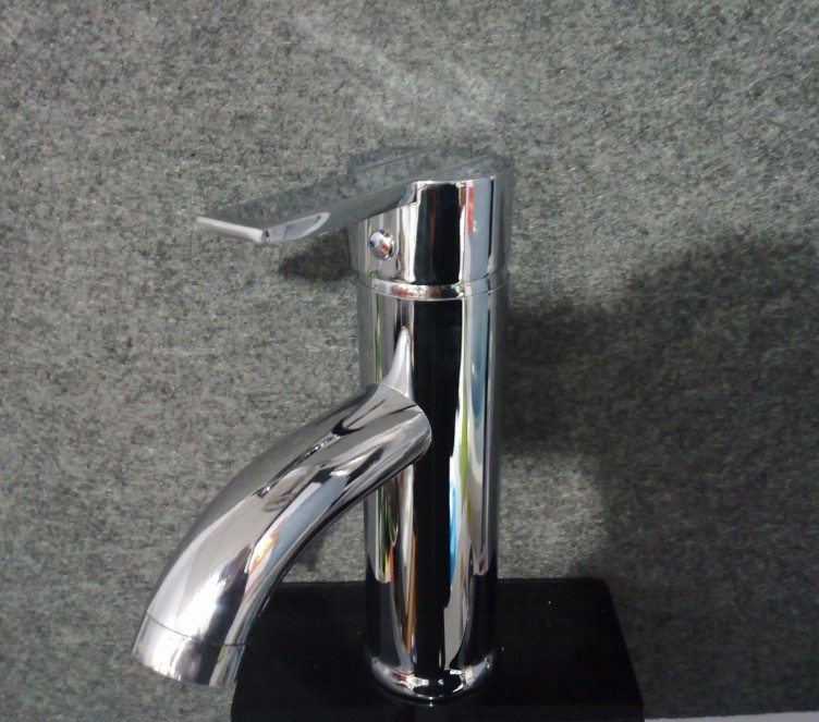 �����lԡ�������^ 1011 ��� �ΰ��p�� �o ���P�