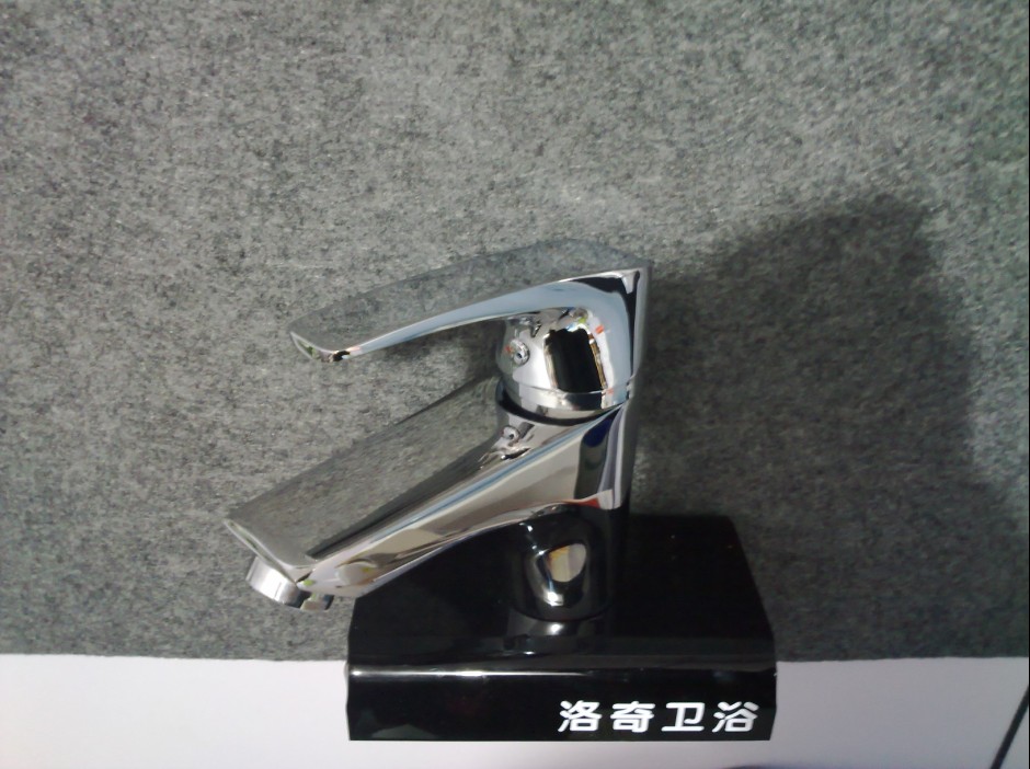 �����lԡ�������^ 9449 ��� �ΰ��p�� �o ���P�