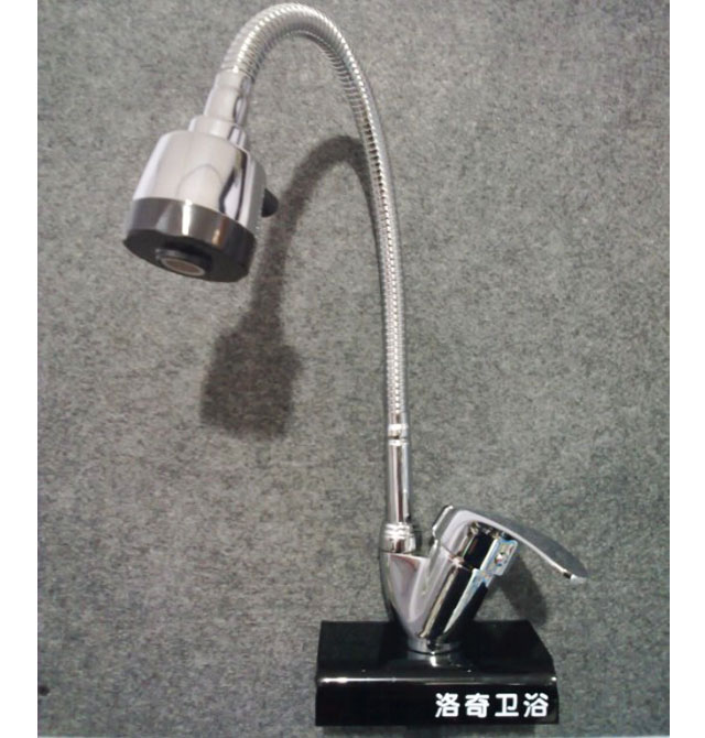 �����lԡ�N�����^ 9381 ���