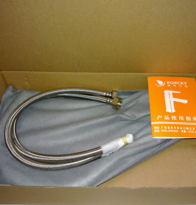 �����lԡ�N�����^ 9381 ���