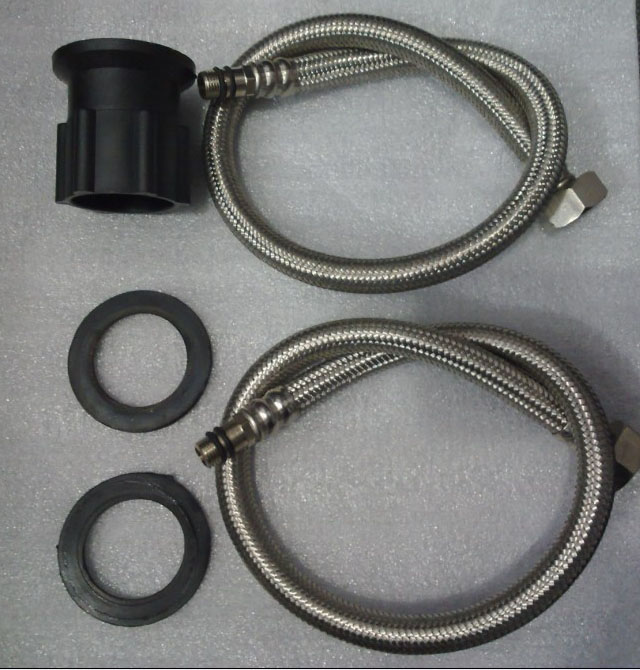 �����lԡ�N�����^ 9381 ���