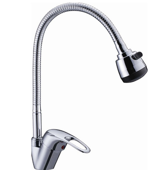 �N�����^ 9381 ���