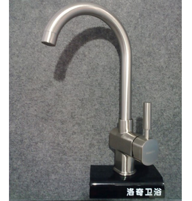 �����lԡ�N�����^ 9327���z ���