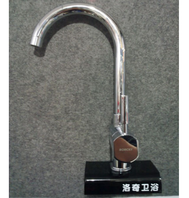 �����lԡ�N�����^ 9327 ���