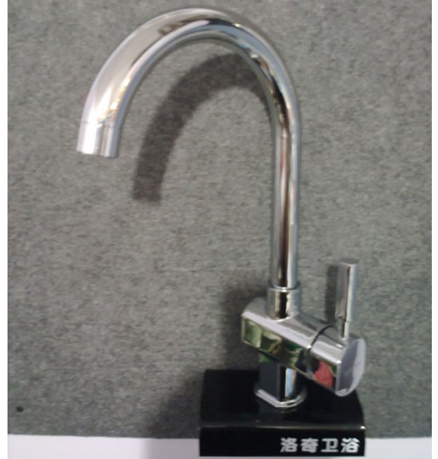 �����lԡ�N�����^ 9327 ���