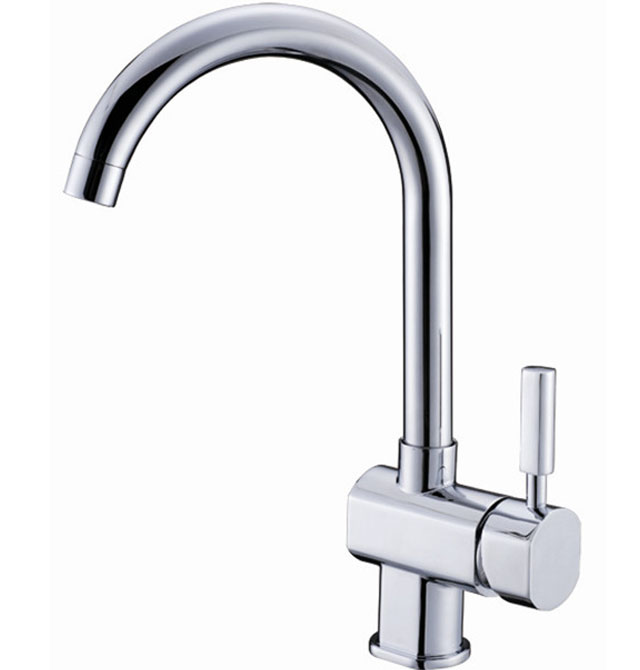 �N�����^ 9327���z ���