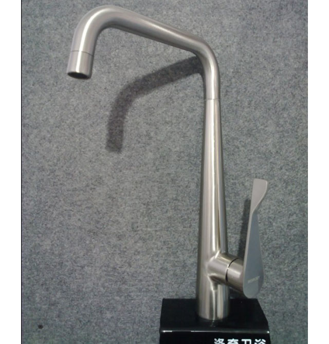 �����lԡ�N�����^ 9307 ���