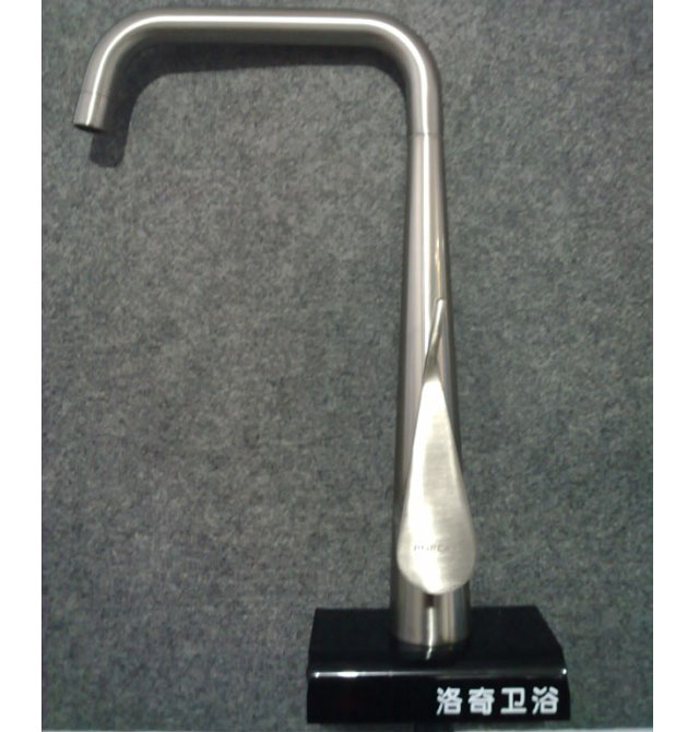 �����lԡ�N�����^ 9307 ���