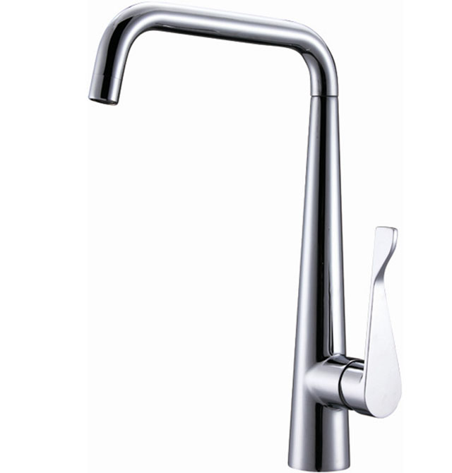 �N�����^ 9307 ���