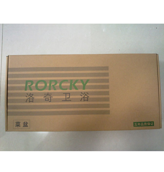 �����lԡ�N�����^ 9307 ���