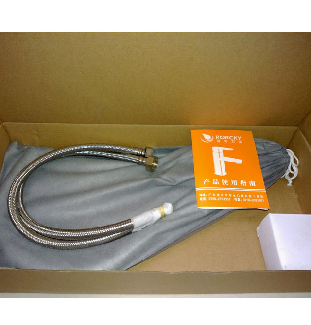 �����lԡ�N�����^ 9307 ���