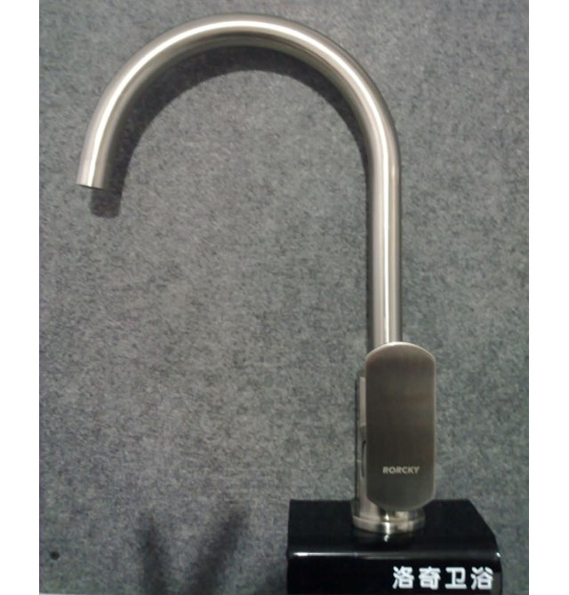 �����lԡ�N�����^ 9369 ���