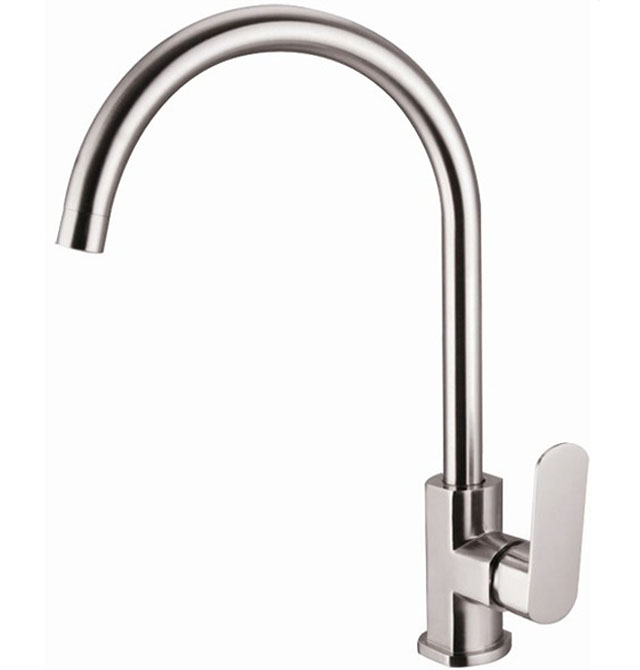 �N�����^ 9369 ���