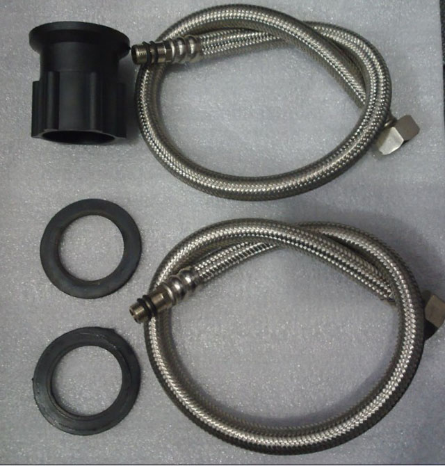 �����lԡ�N�����^ 9369 ���