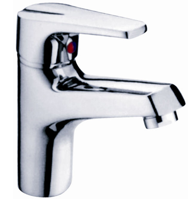 �����lԡ�������^ 9449 ��� �ΰ��p�� �o ���P�