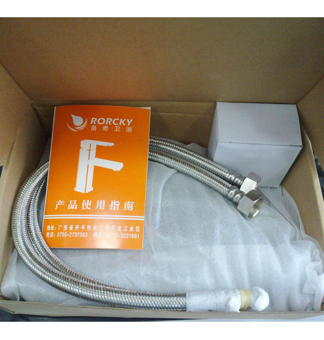 �����lԡ�������^ 9449 ��� �ΰ��p�� �o ���P�