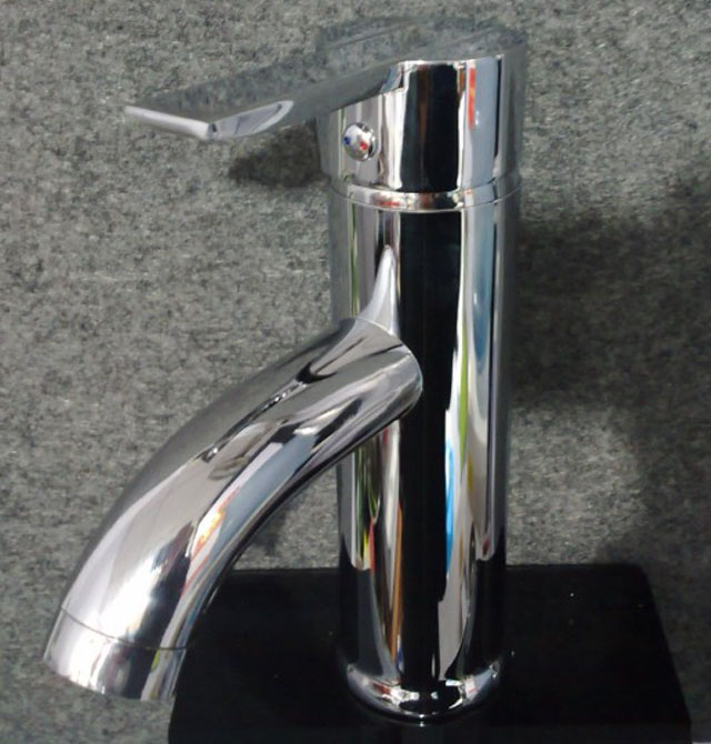 �������^ 1011 ��� �ΰ��p�� �o ���P�