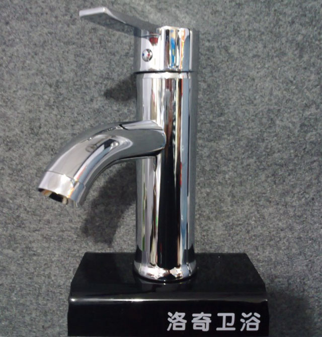 �����lԡ�������^ 1011 ��� �ΰ��p�� �o ���P�