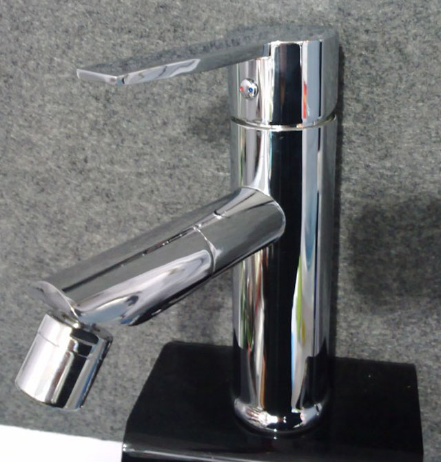 �������^ 1010���D�� ��� �ΰ��p�� �o ���P�