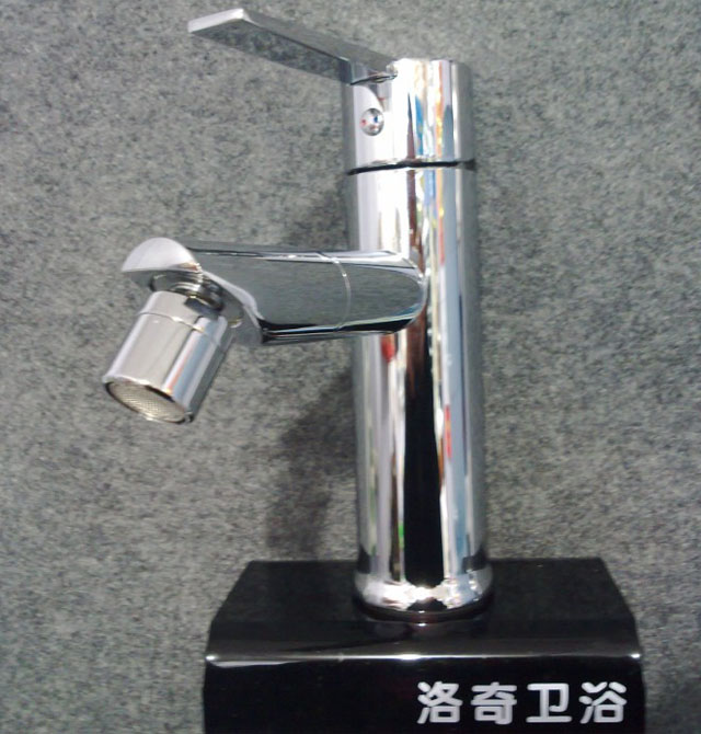 �����lԡ�������^ 1010���D�� ��� �ΰ��p�� �o ���P�