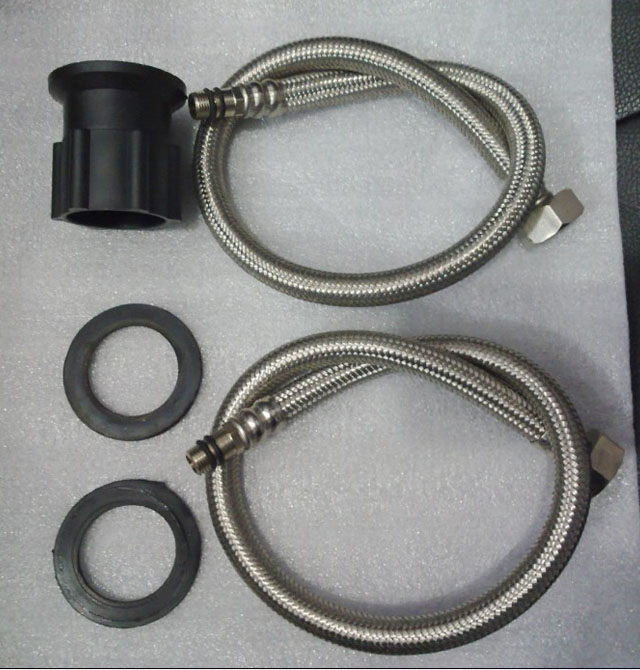 �����lԡ�������^ 1010���D�� ��� �ΰ��p�� �o ���P�