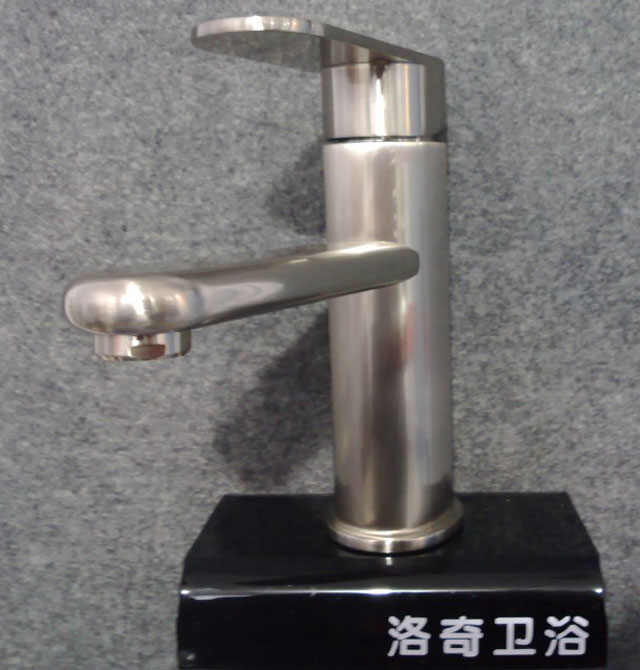 �����lԡ�������^ 9108���z ��� �ΰ��p�� �o ���P�