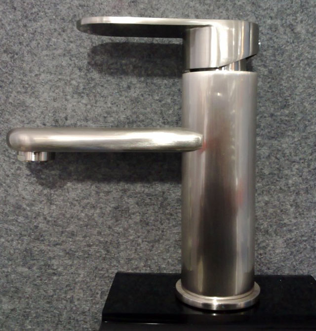 �����lԡ�������^ 9108���z ��� �ΰ��p�� �o ���P�