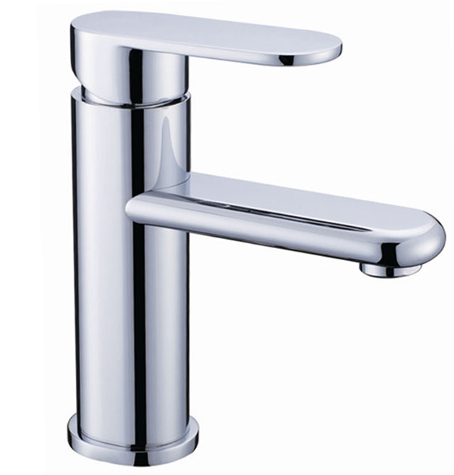 �������^ 9108���z ��� �ΰ��p�� �o ���P�